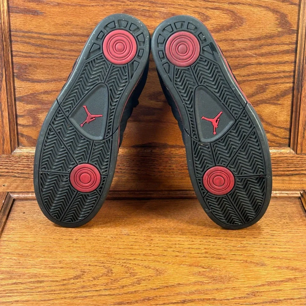 Jordan‎ Pro Classic Shoes